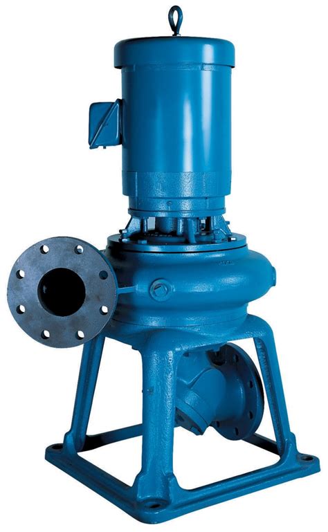 dry pit centrifugal pump|pentair solids pumps.